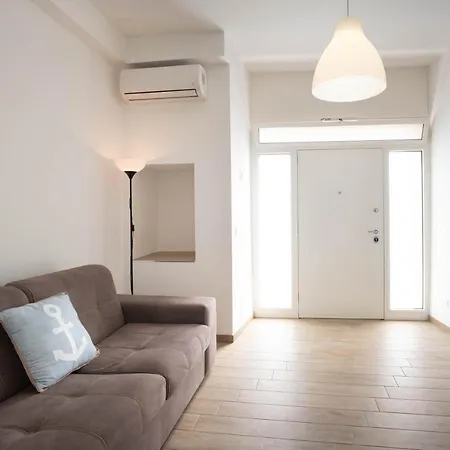 Wepuglia - Casa Dolcissima