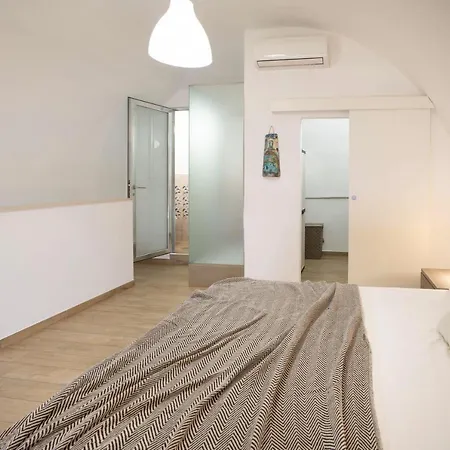 Apartament Wepuglia - Casa Dolcissima *