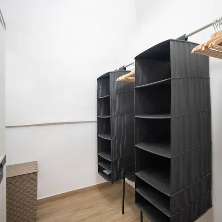 Wepuglia - Casa Dolcissima * Monopoli