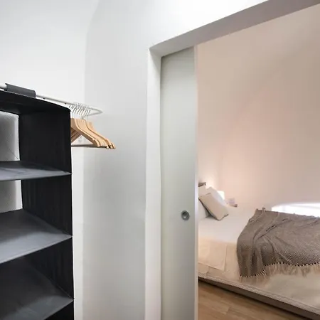 Apartament Wepuglia - Casa Dolcissima *