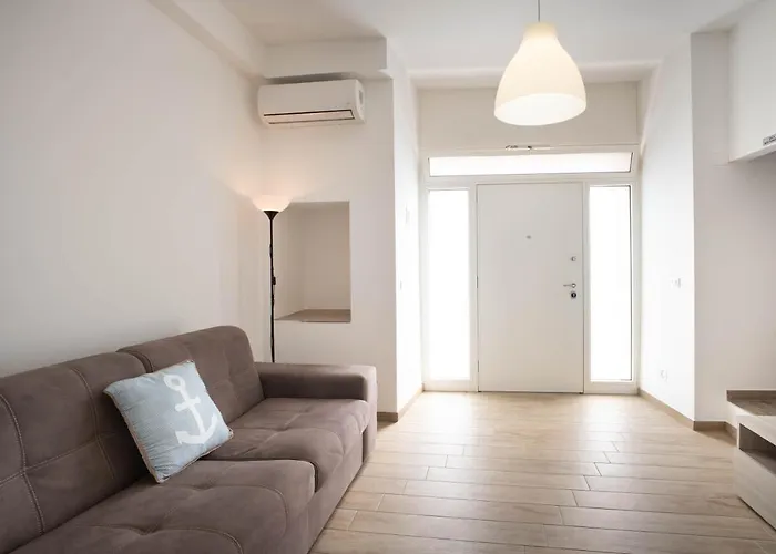 Wepuglia - Casa Dolcissima