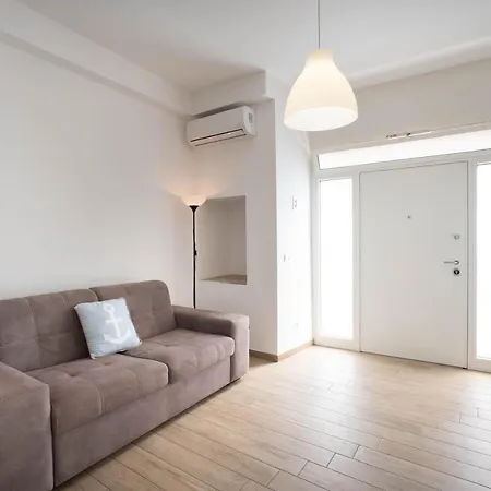 Wepuglia - Casa Dolcissima Apartament